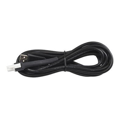 Husqvarna USB Service Cable 535132302