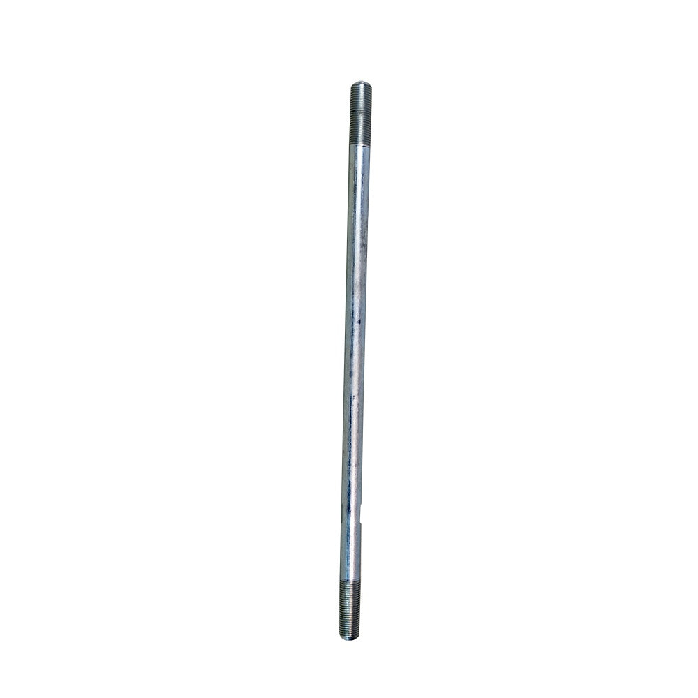 Genuine OEM Honda Tie Rod X4 TRX 53521-HN1-000