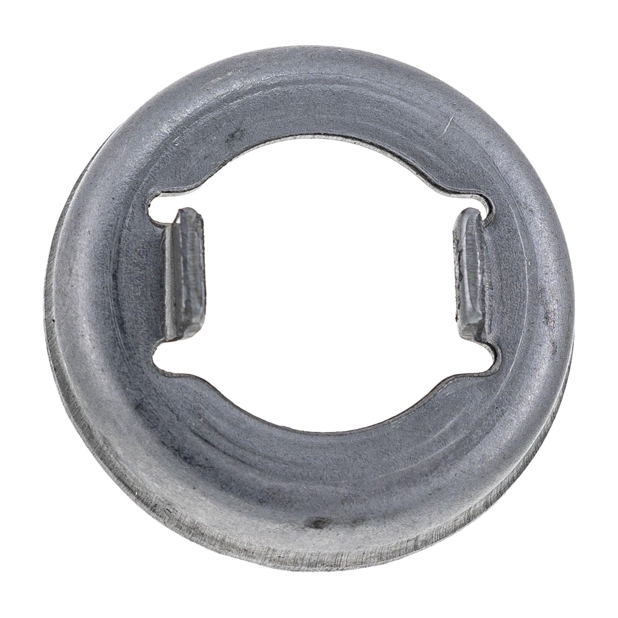 Honda 53536-SR3-000 Washer Pioneer Talon Big Red 1000 500 700 2009-2024