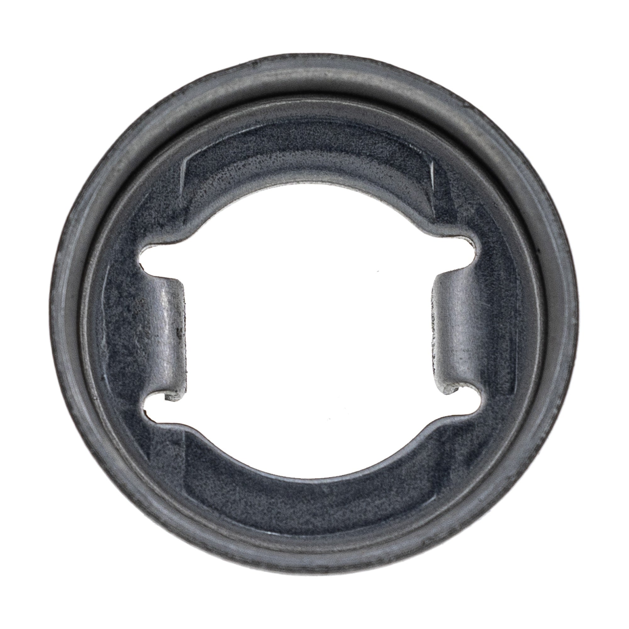 Genuine OEM Honda Washer Pioneer Talon Big Red Trail 53536-SR3-000