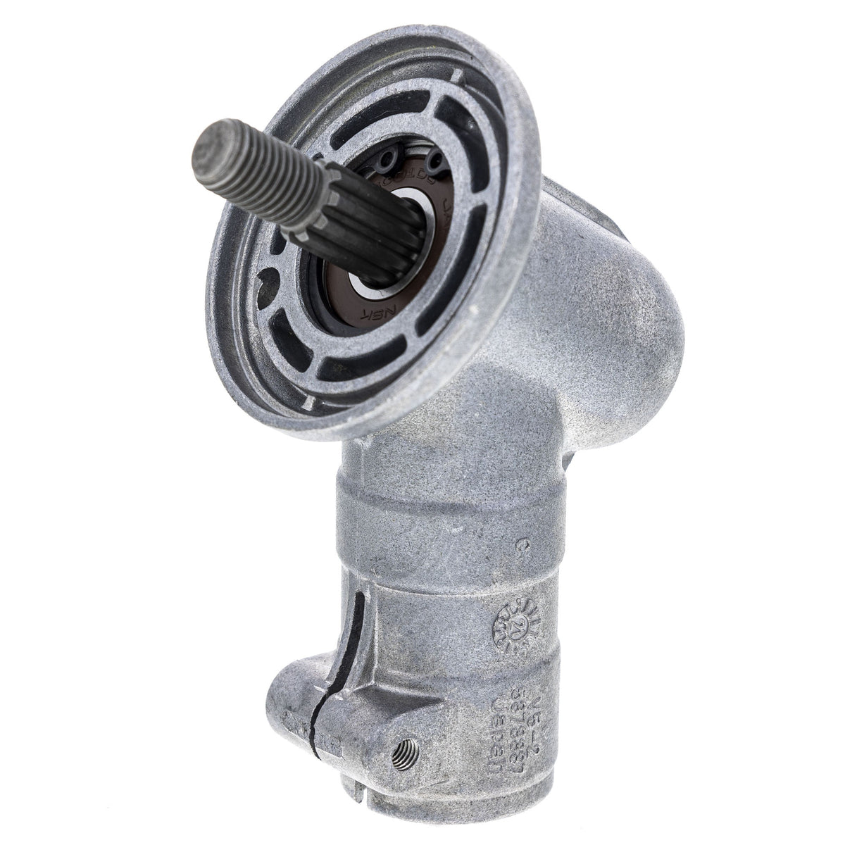 Husqvarna Bevel Gear 536503801 alternate view
