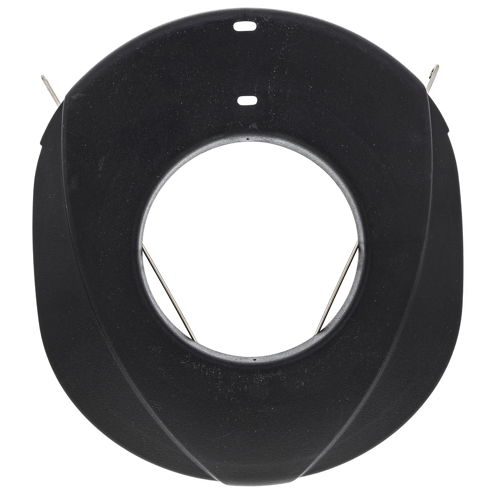 Genuine OEM Husqvarna Barrier Bar Kit