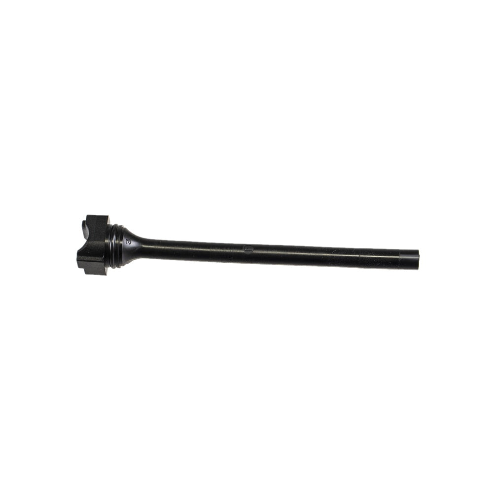 Husqvarna 537101102 Oil Line  XP 537101101