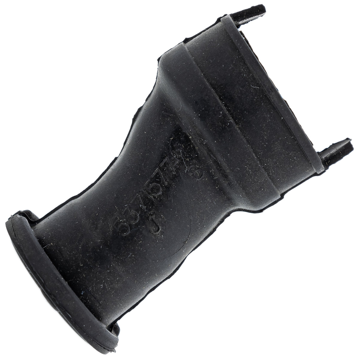 Husqvarna 537157701 Piston / Cylinder Pipe  XP