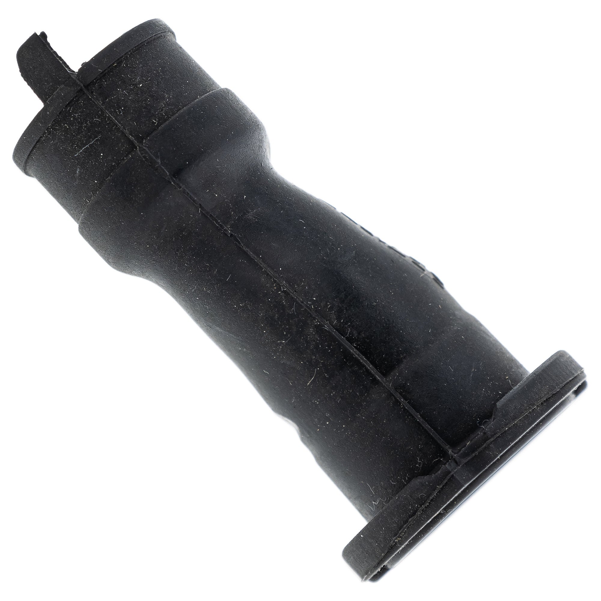 Genuine OEM Husqvarna Piston