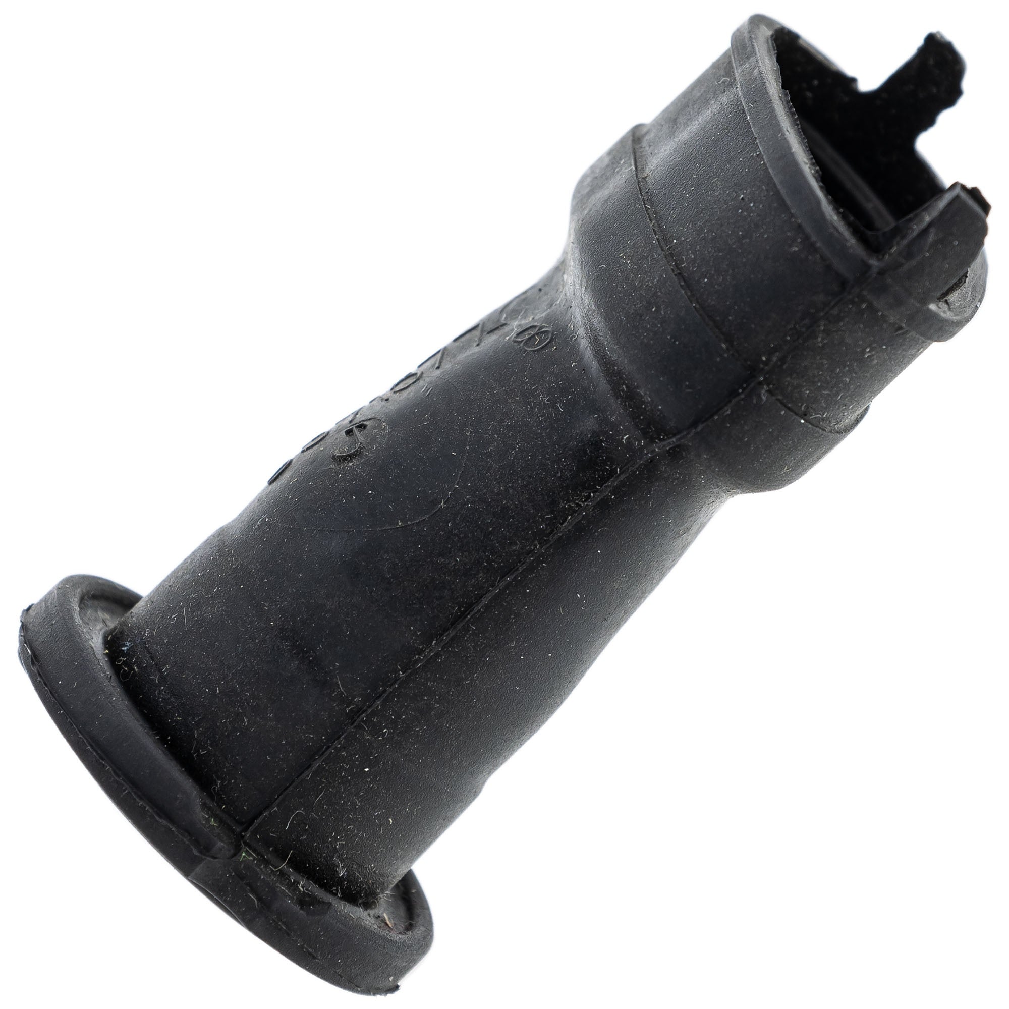 Husqvarna 537157701 Piston Cylinder Pipe 334 338 XPT Jonsered CS2135 CS2139