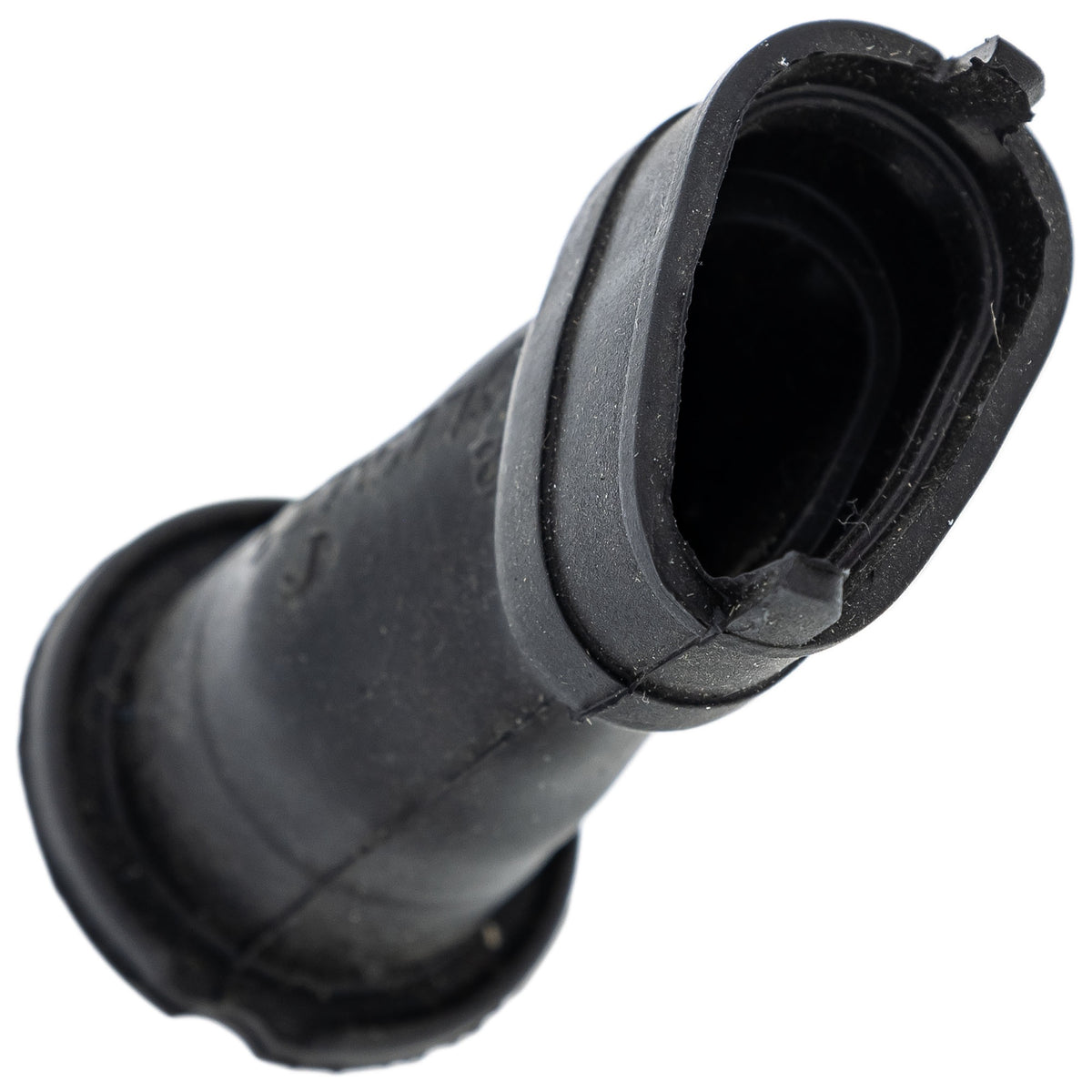 Husqvarna 537157701 Piston Cylinder Pipe 334 338 XPT Jonsered CS2135 CS2139