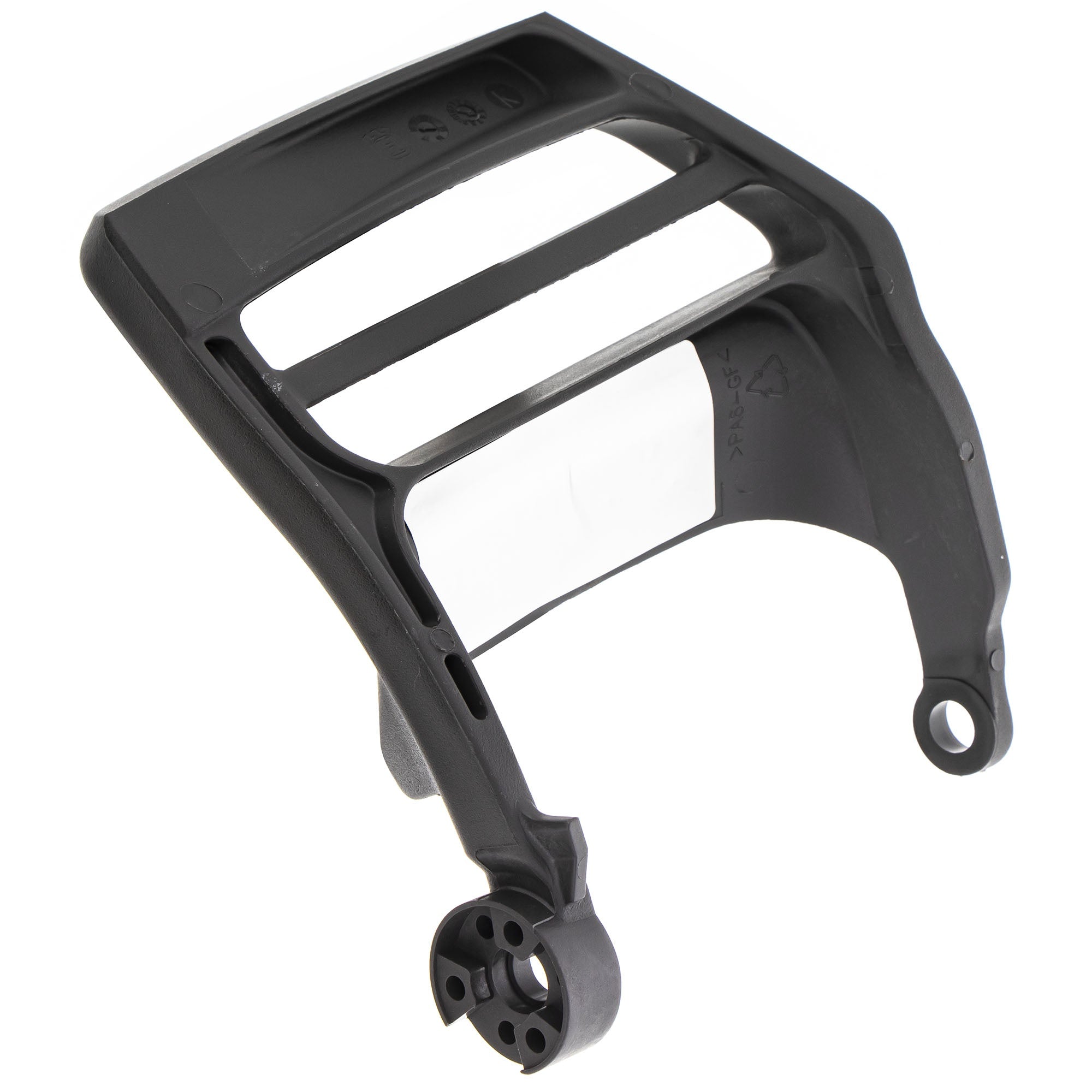 Husqvarna Brake Chain Protector 537159302