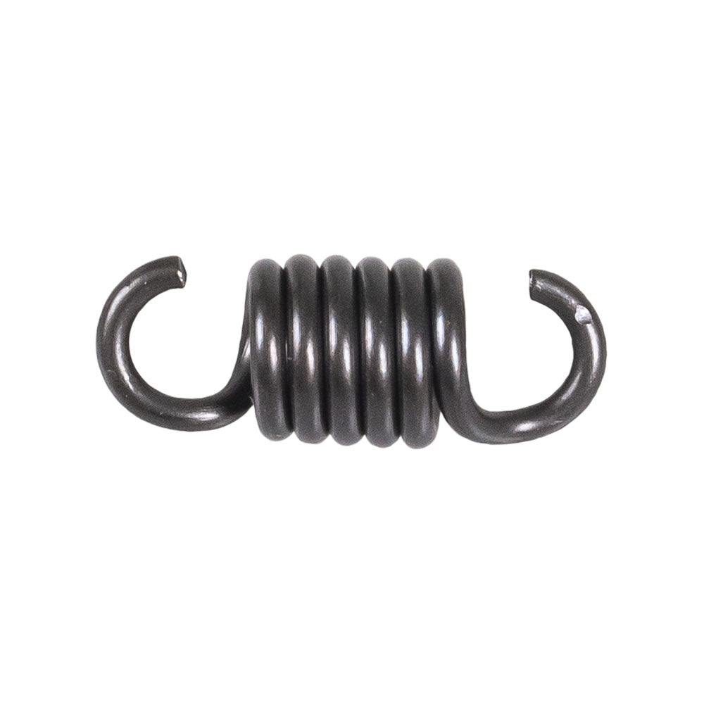 Husqvarna 537166901 Oil Pump/Clutch Spring 550 XP 503935701