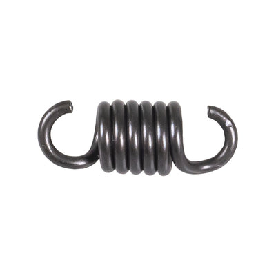 Husqvarna Oil Pump/Clutch Spring 537166901