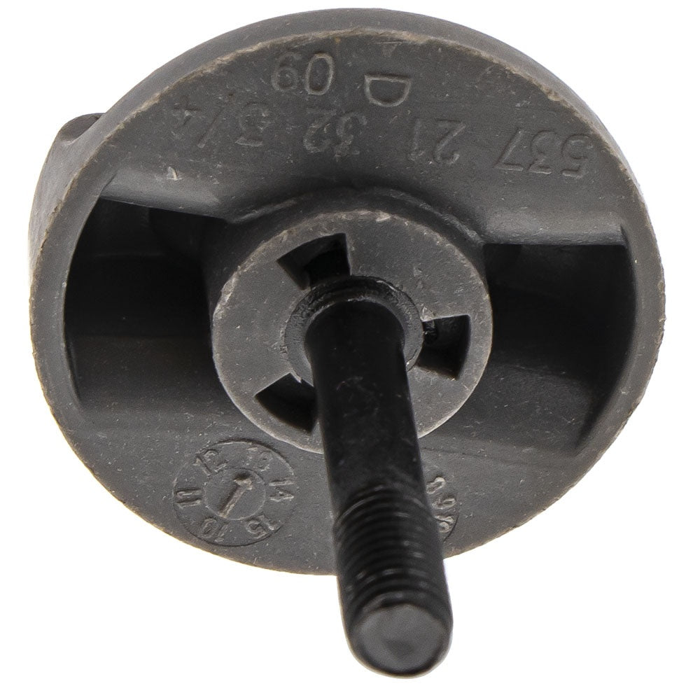 Genuine OEM Husqvarna Knob