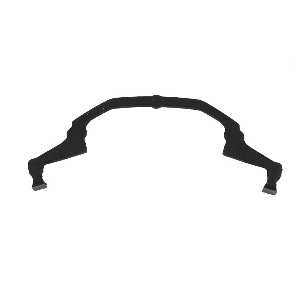 Husqvarna Cylinder Piston Gasket 537245801