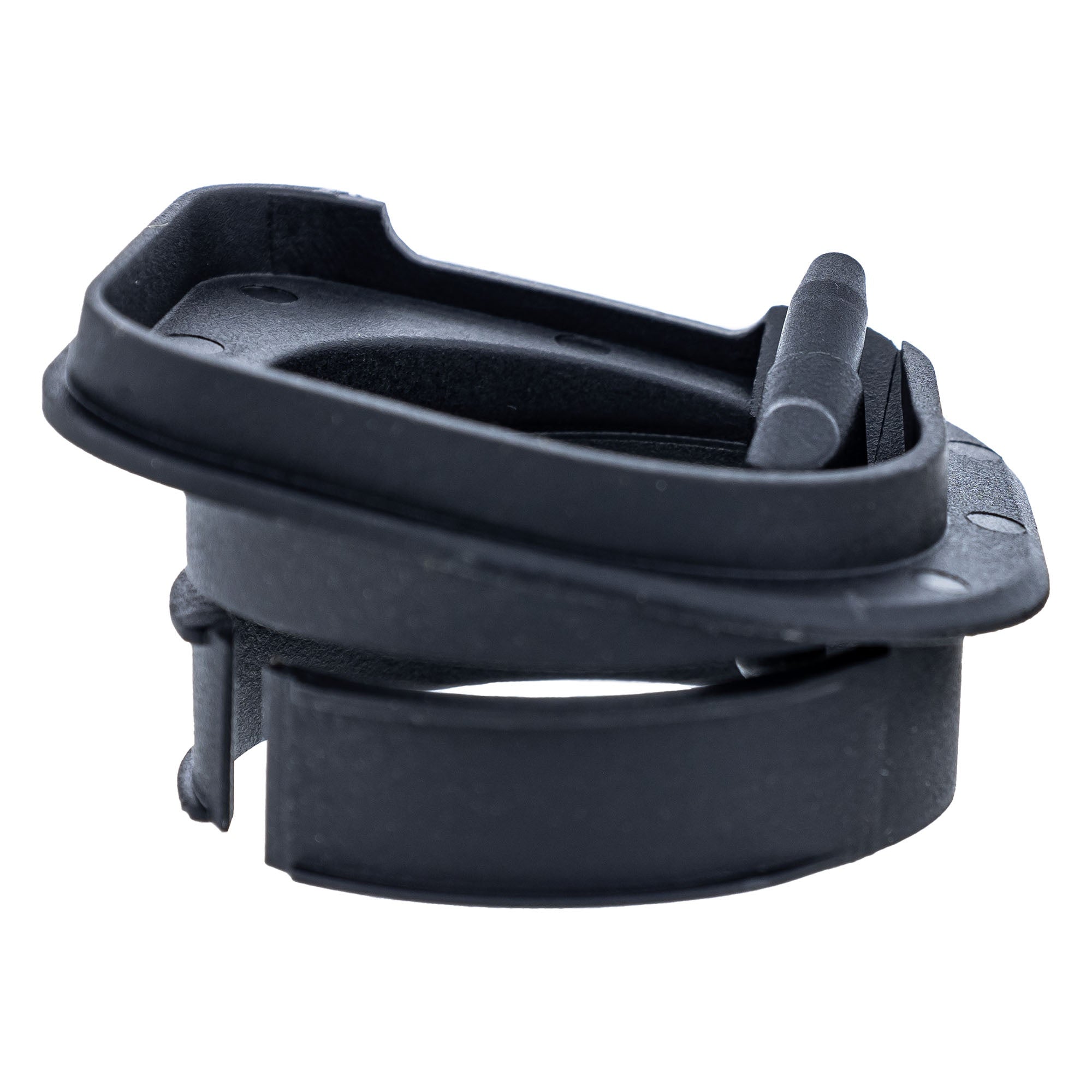 Genuine OEM Husqvarna Partition Wall Intake
