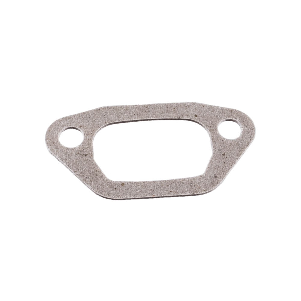 Husqvarna Muffler Gasket 537287701 alternate view