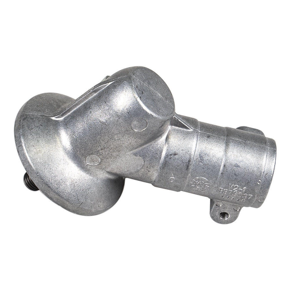 Husqvarna 537333201 123L Gear Head RX R LX LDX L 324 224 223 123 537342501