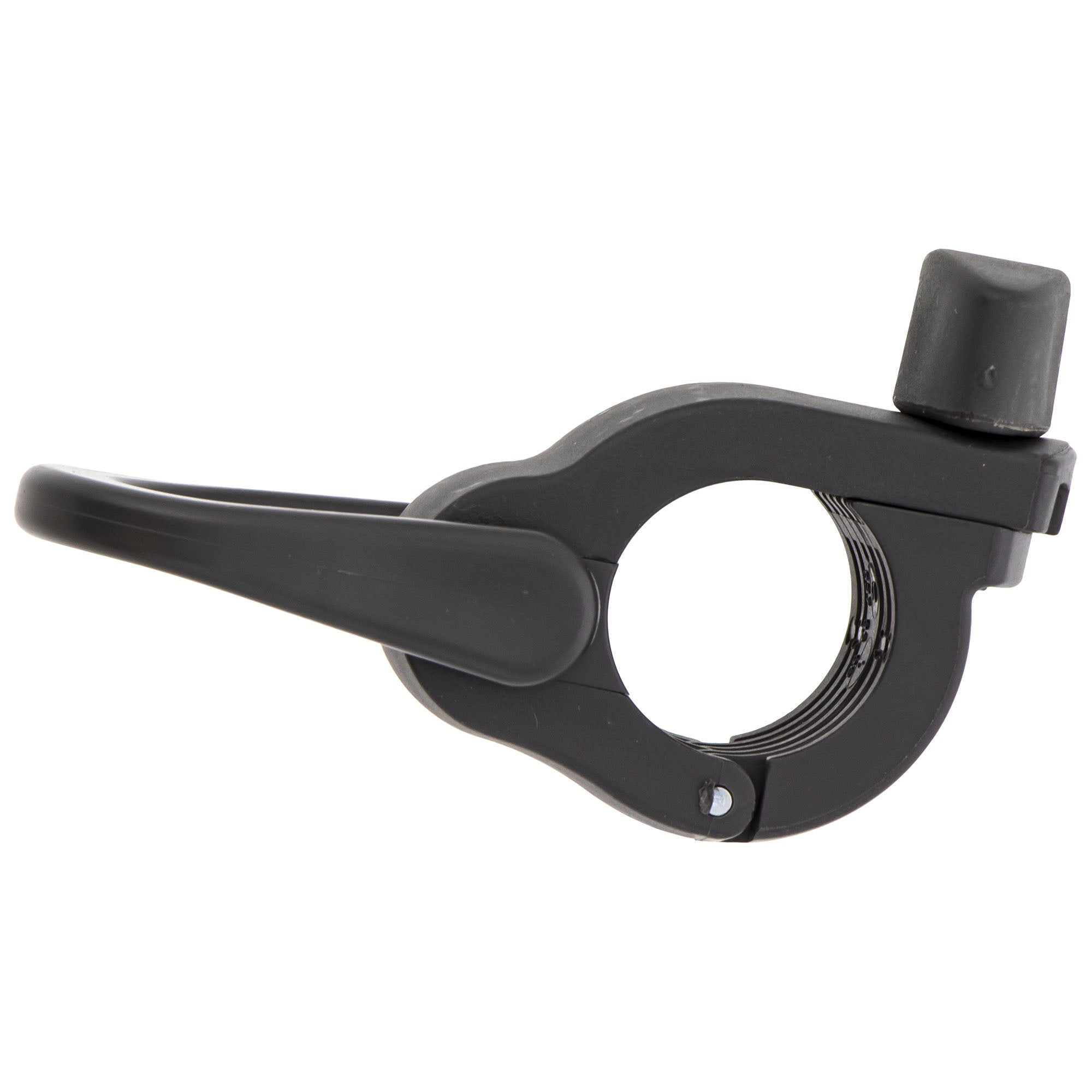 Genuine OEM Husqvarna Hanging Bracket