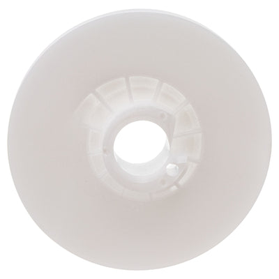 Husqvarna Starter Pulley Assembly 537423201