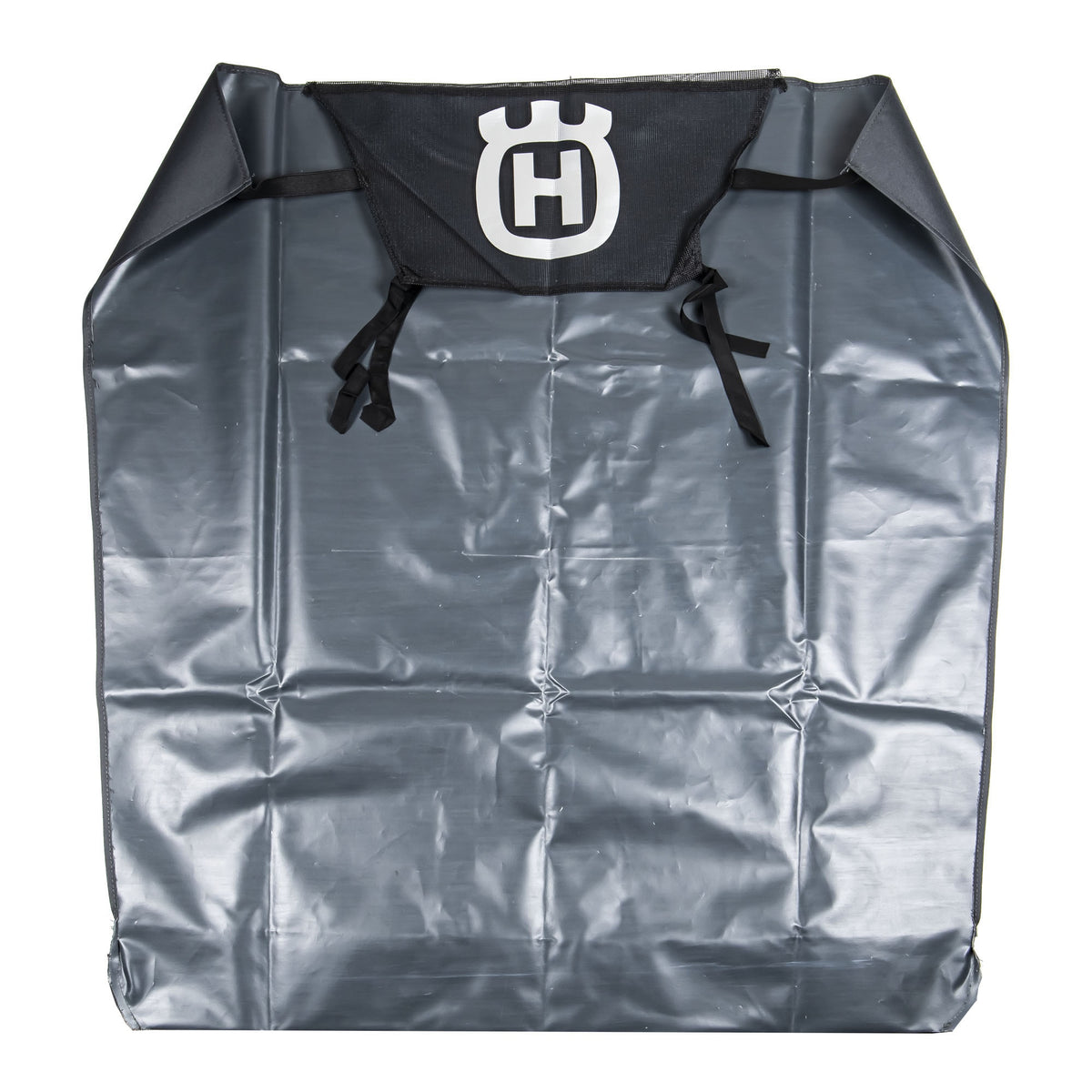 Genuine OEM Husqvarna Tractor Sun Shade