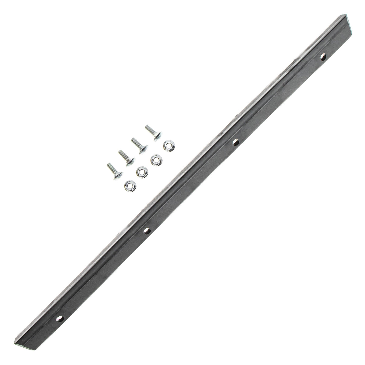 Ariens 21" Scraper Blade Replacement Kit 53803100 additional view