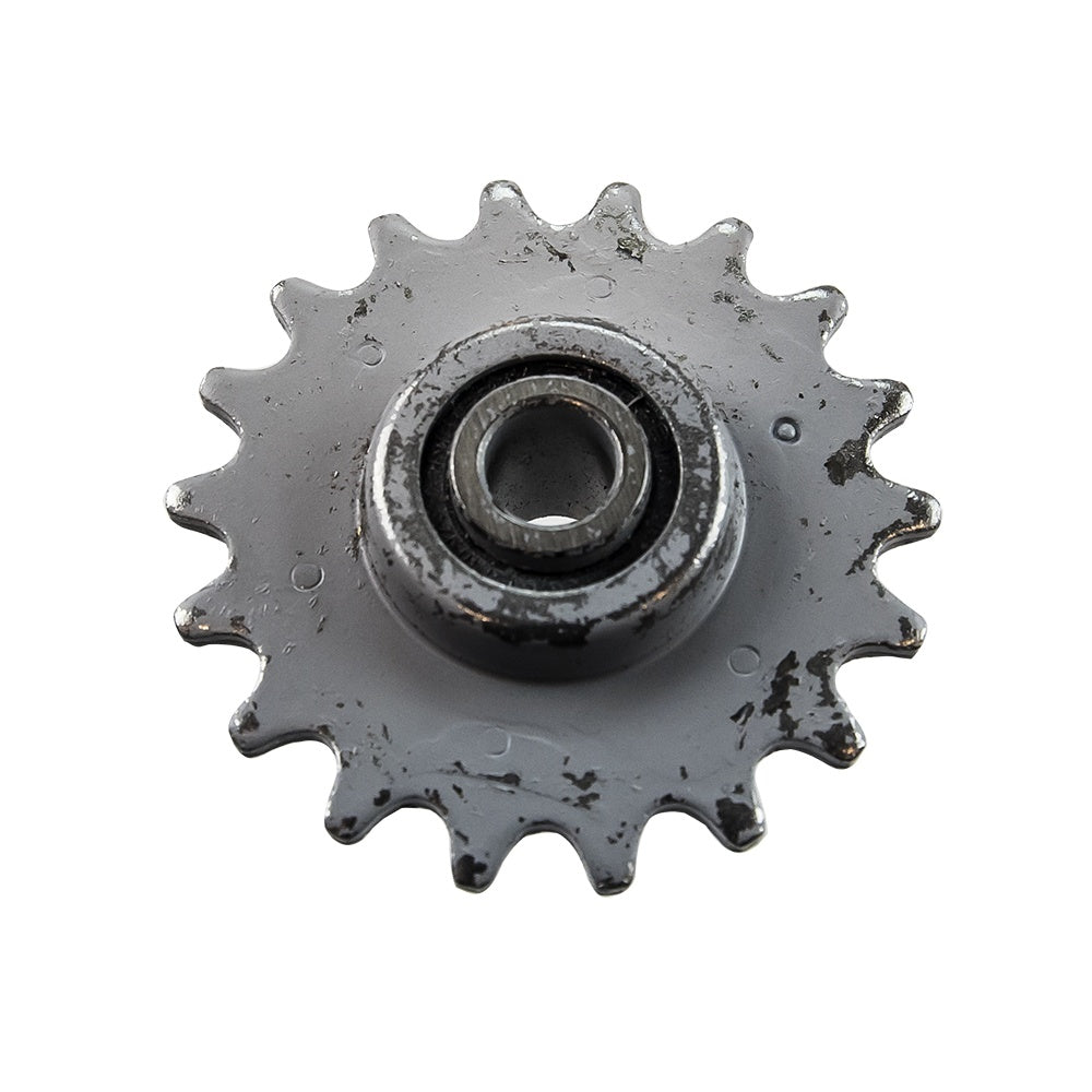Husqvarna 18T Idler Sprocket 539030444