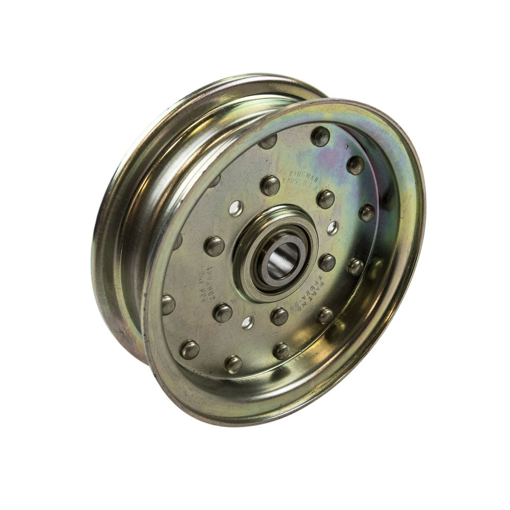 Husqvarna Idler Pulley 539103257