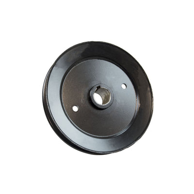 Husqvarna Front Deck Pulley 539104420