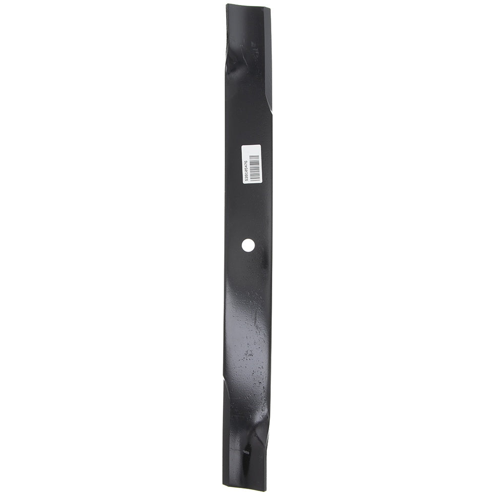 Husqvarna 539105476 25" Blade  XP 2002-2008