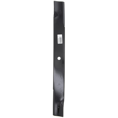 Husqvarna 25" Blade 539105476