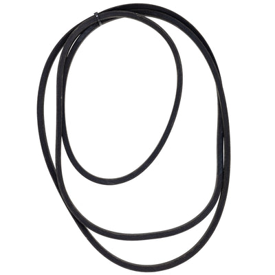 Husqvarna Deck Drive Belt 539107095