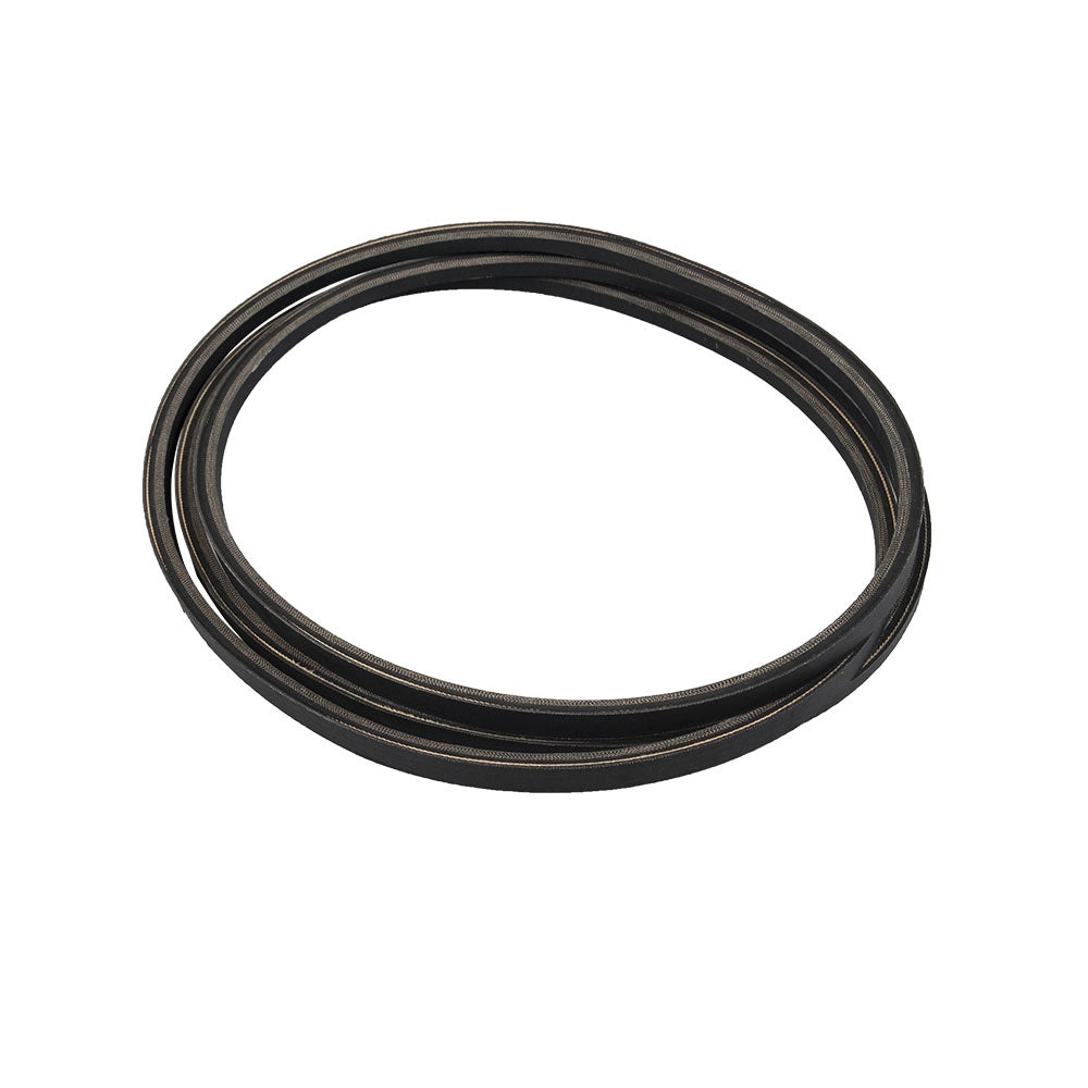 Husqvarna Deck Belt 48" Z Turn 539107709