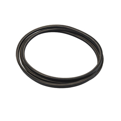 Husqvarna Deck Belt 48" Z Turn 539107709