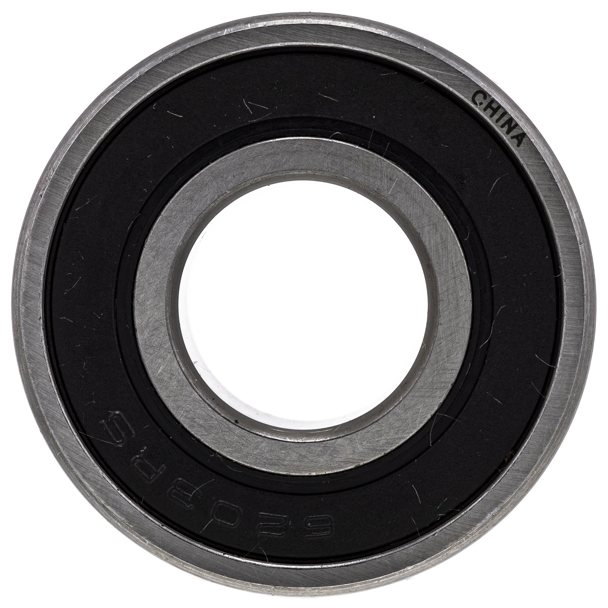 Husqvarna 539112050 Ball Bearing YTH24V48LS YTH24V42LS YTH22V42LS YTH2242TDRF