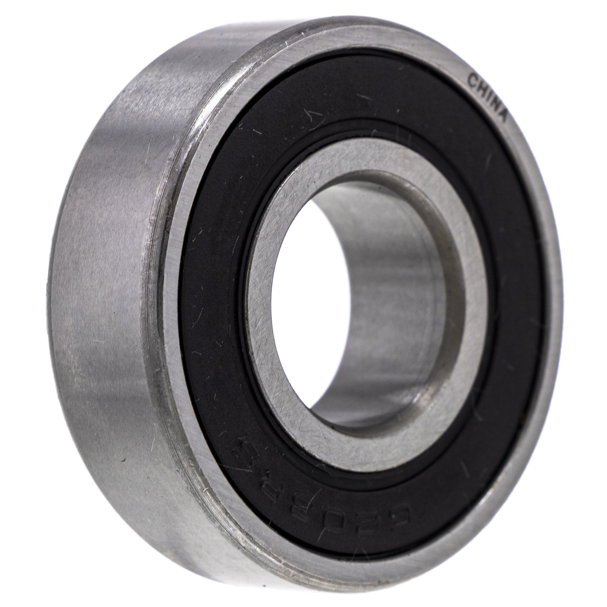 Genuine OEM Husqvarna Ball Bearing