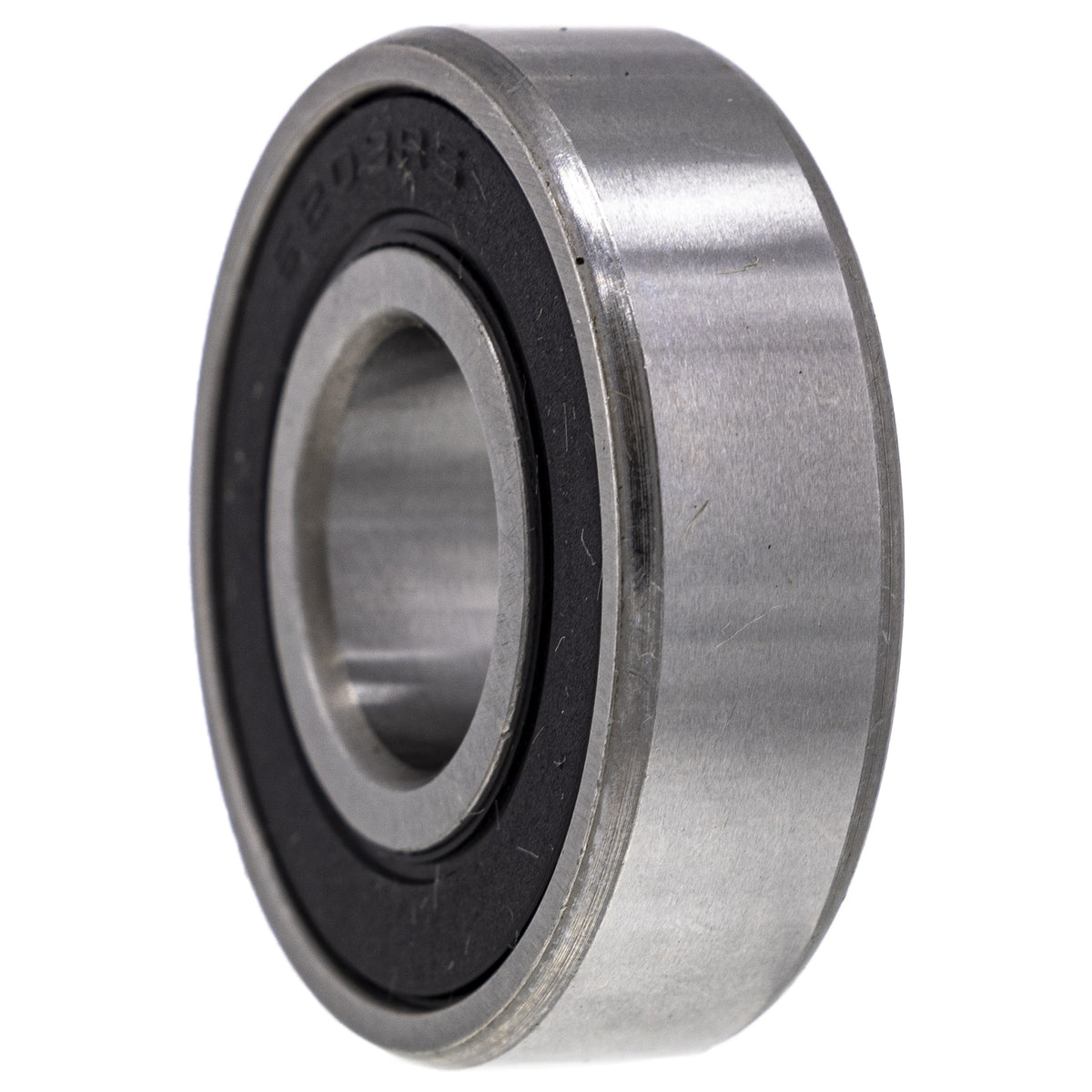 Husqvarna Ball Bearing 539112050