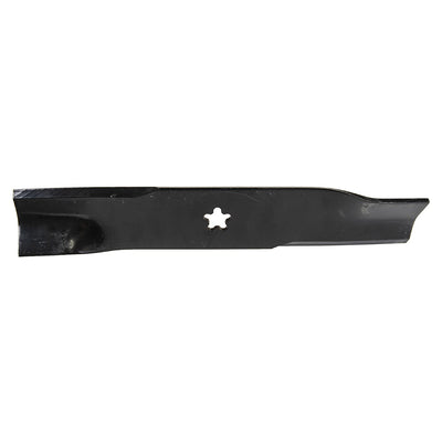 Husqvarna 14 5/8" Mower Blade 539112078