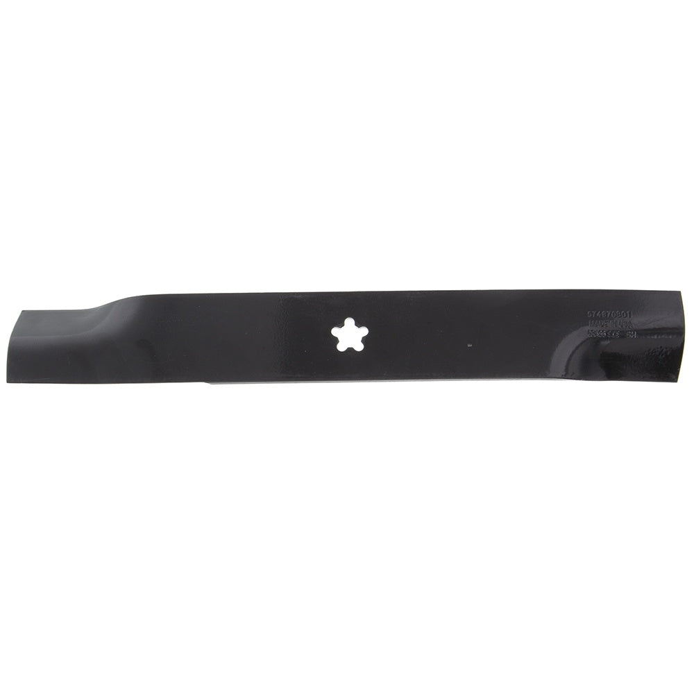 Genuine OEM Husqvarna Blade