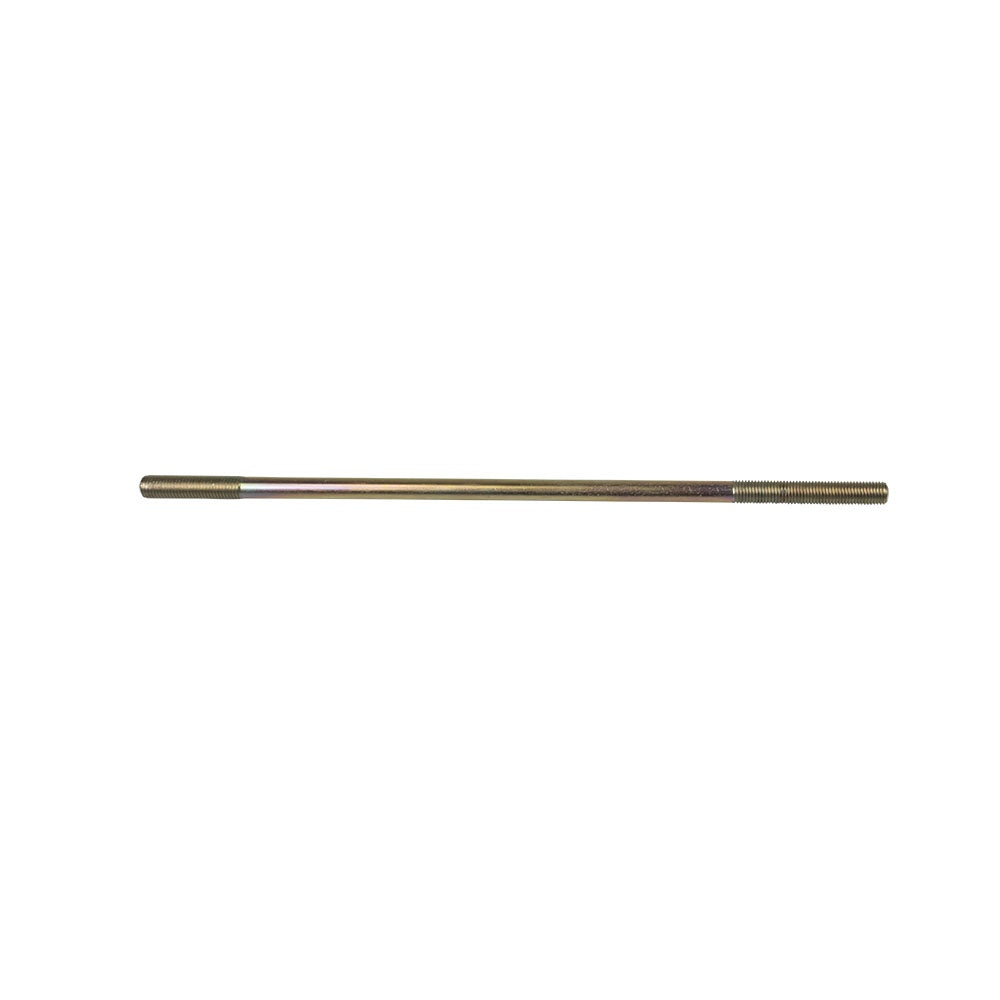 Husqvarna Drive Linkage 539112099