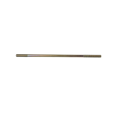 Husqvarna Drive Linkage 539112099