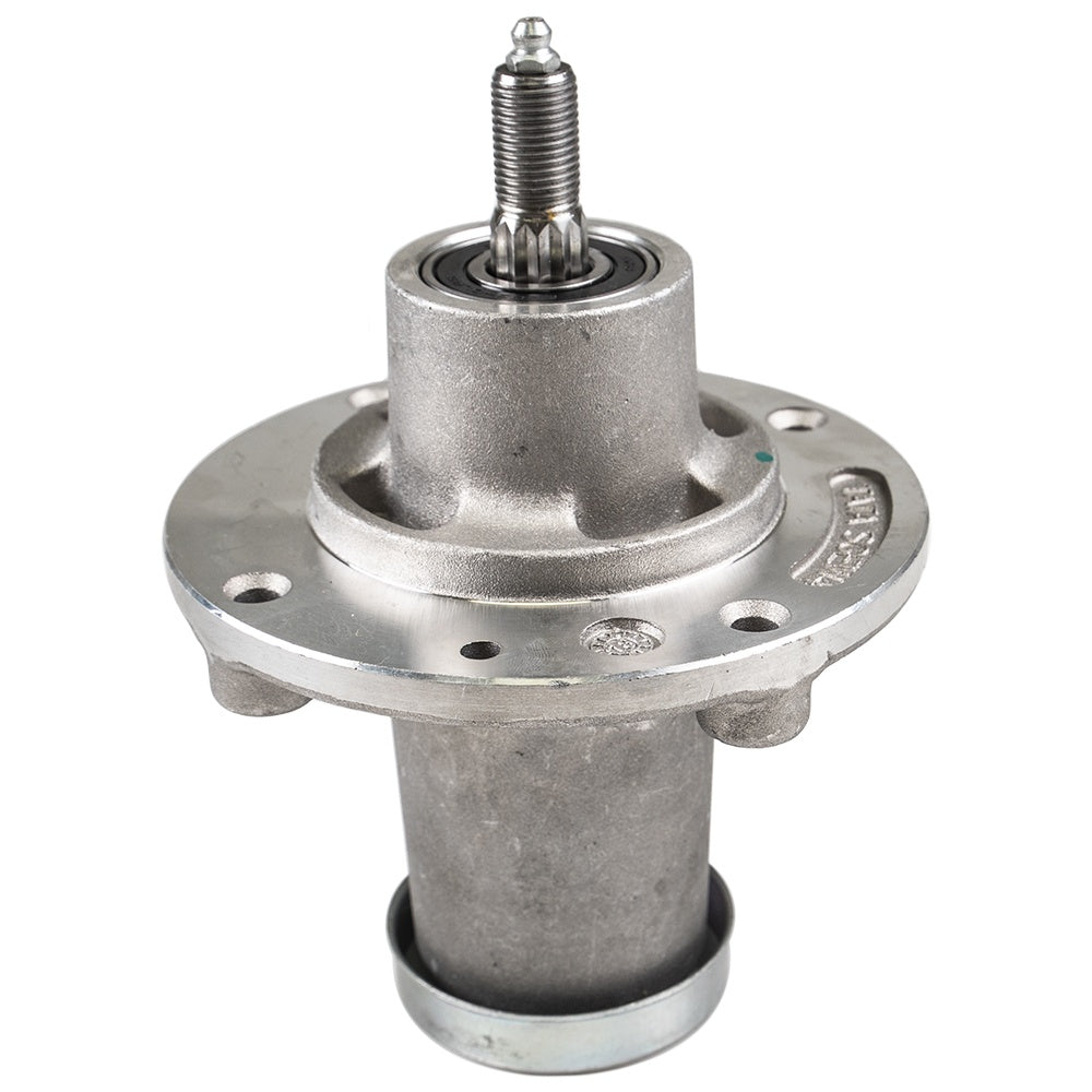 Husqvarna 539112170 Spindle Housing  XP