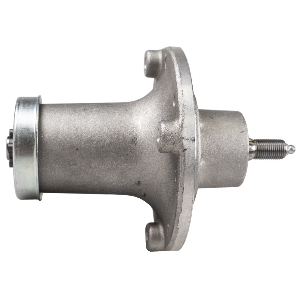 Genuine OEM Husqvarna Spindle Housing