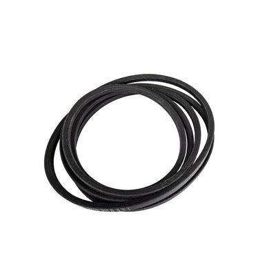 Husqvarna Deck Drive Belt 539114543