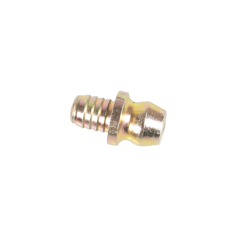Husqvarna Drive 3/16" Zerk 539115638