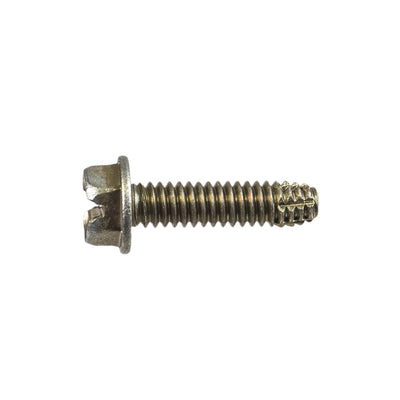 Husqvarna Tap Screw 539115651