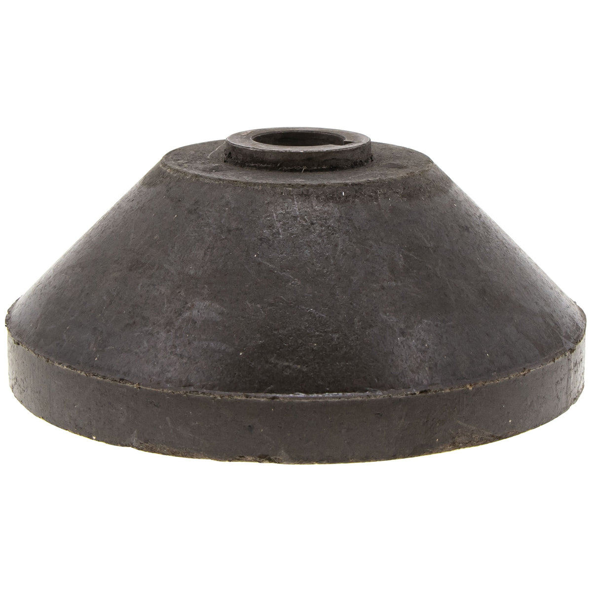 Husqvarna 539115957 Transaxle Cone
