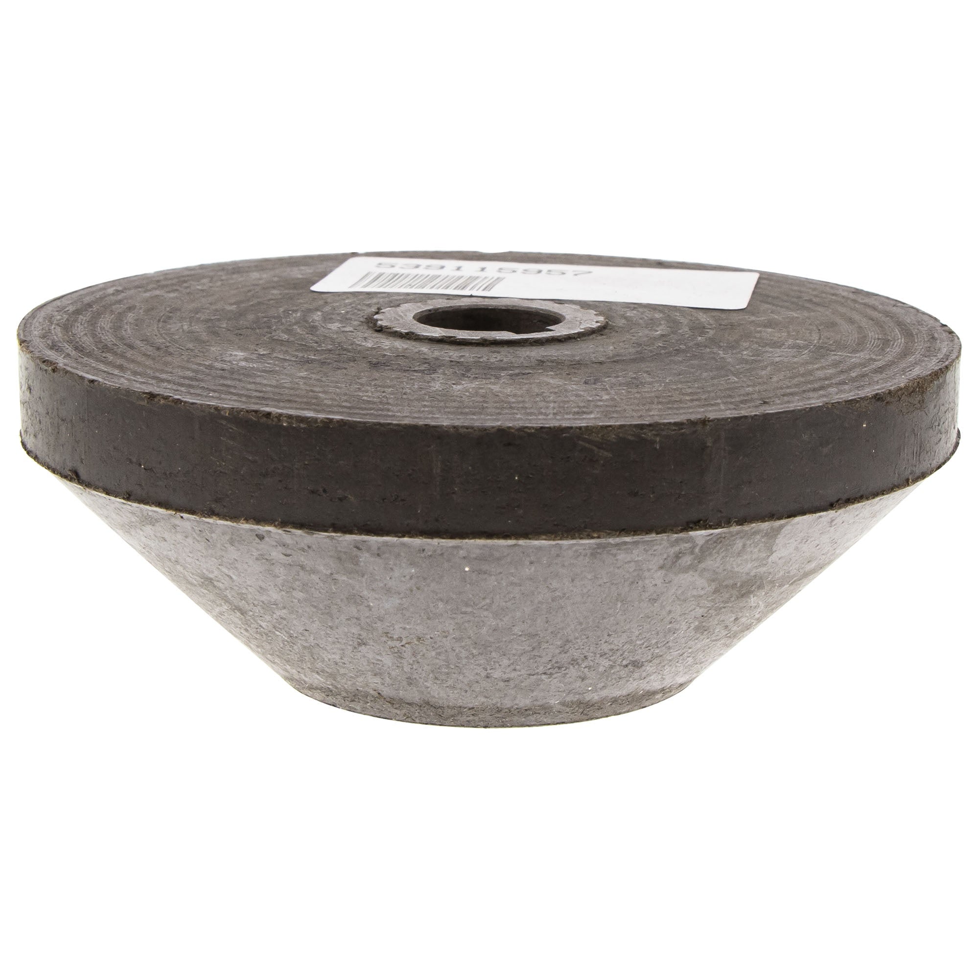 Genuine OEM Husqvarna Transaxle Cone
