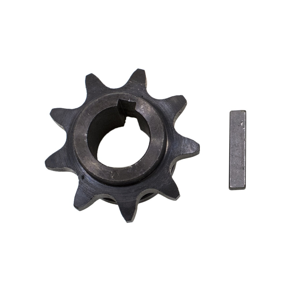 Husqvarna Sprocket 539116885