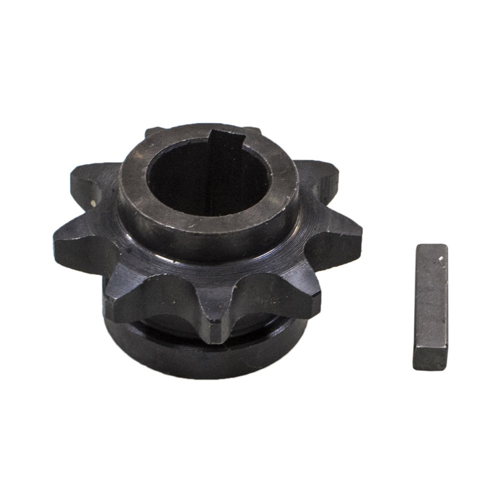 Husqvarna Sprocket 539116885 alternate view