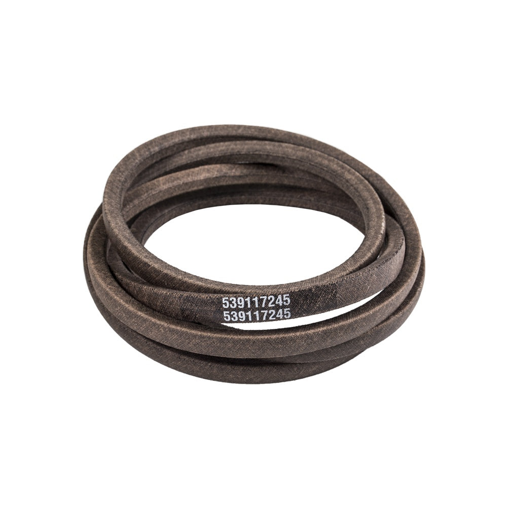 Husqvarna Drive V-Belt 539117245 alternate view