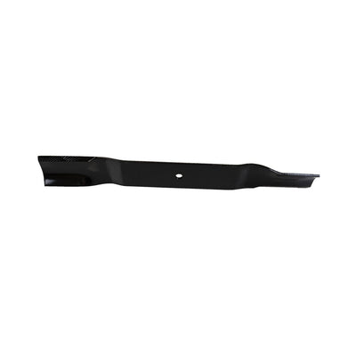 Husqvarna 60" Hi-Lift Mower Blade 539128817