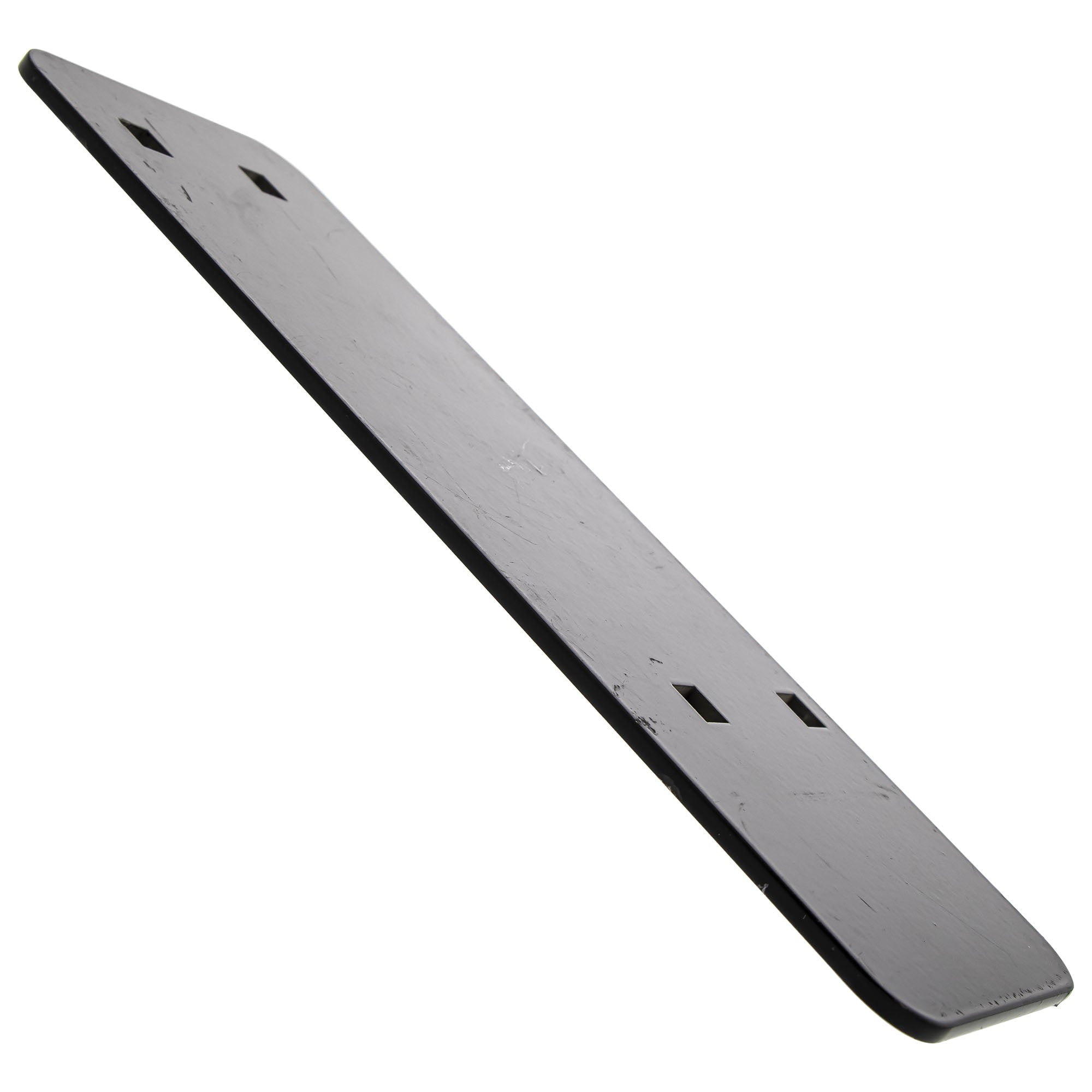 Genuine OEM Husqvarna Backing Plate